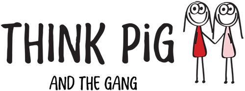 Think Pig